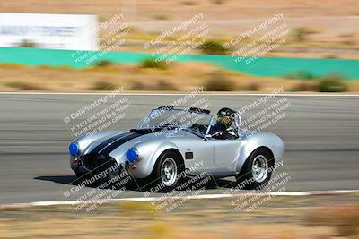 media/Oct-26-2025-West Coast Racing (Sun) [[131b992cb6]]/Yellow Group/Session 2 (Turn 1)/